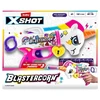 Rotaļu ierocis ar lodēm XSHOT Blastercorn 36729 Balta