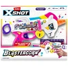 X-SHOT žaislinis šautuvas Blastercorn, 36729