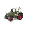 Žaislinis traktorius Bruder FENDT VARIO 4080202-2694, įvairių spalvų