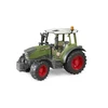 Žaislinis traktorius Bruder FENDT VARIO 4080202-2694, įvairių spalvų