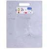 Rotho 1022508025RP marmurinis kirvis