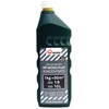 Rp Wood Antiseptikas PROFI RP, 1 l