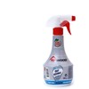 Rp Wood Medžiaga medienai apsaugoti, 0.5 l