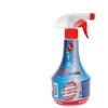 Rp Wood Medienos apsaugos priemonė, 0.5 l