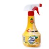 Rp Wood Medienos apsaugos priemonė, 0.5 l