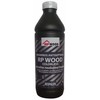 Rp Wood Medienos antiseptikas, 1 l