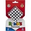 RUBIK´S CUBE Rubiko kubas PROFESSOR, 5x5