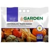 Rudeninės universalios trąšos Garden Center, granuliuotos, 3,5kg
