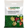 Sourcing Garden Center Rudeninės trąšos vejai, sodo centrui, 10 kg