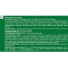 Sourcing Garden Center Rudeninės trąšos vejai, sodo centrui, 10 kg