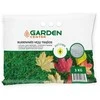 Rudens mēsl. zālienam garden center 3kg