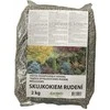 Rudeninės trąšos spygliuočiams Garden+, granuliuotos, 2kg