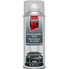 Rūdžių rišiklis, gruntas Auto K, 400 ml