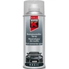 Rūdžių rišiklis, gruntas Auto K, 400 ml