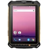 Planšetė RugGear RG910 LTE juoda + geltona