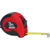 KSTOOLS Ruletė 5m 19mm PRECISION+ c.II, KS Tools