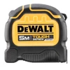 Rulete DeWalt DWHT36917-0. 5 m