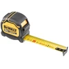 Rulete DeWalt DWHT36917-0. 5 m