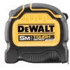 Rulete DeWalt DWHT36917-0. 5 m