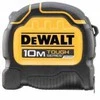 Rulete DeWalt DWHT36932-0. 10 m