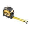 Rulete DeWalt DWHT36932-0. 10 m