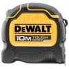 Rulete DeWalt DWHT36932-0. 10 m