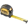 Rulete DeWalt DWHT36932-0. 10 m