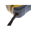 Forte Tools Forte RULETĖ CR-G44 3 M