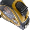 Forte Tools Forte RULETĖ CR-G44 3 M
