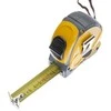Forte Tools Forte RULETĖ CR-G44 5 M