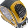 Forte Tools Forte RULETĖ CR-G44 5 M