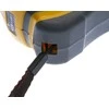 Forte Tools Forte RULETĖ CR-G44 5 M