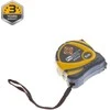 Forte Tools Forte RULETĖ CR-G44 5 M