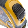 Ruletė Forte Tools CR-G44. 8 m. 25 mm