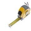 Ruletė Forte Tools CR-G44. 8 m. 25 mm