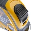 Forte Tools Forte RULETĖ CR-G44 8 M