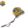 Forte Tools Forte RULETĖ CR-G44 8 M