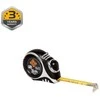 Forte Tools ruletė Forte Tools CR-G46, 3 m, 16 mm