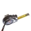 Forte Tools ruletė Forte Tools CR-G46, 3 m, 16 mm