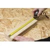 Forte Tools Forte RULETĖ CR-G46 5M