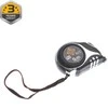 Forte Tools Forte RULETĖ CR-G46 5M