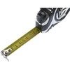 Forte Tools Forte RULETĖ CR-G46 5M