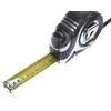 Forte Tools Forte RULETĖ CR-G46 8 M