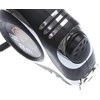 Forte Tools Forte RULETĖ CR-G46 8 M