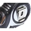 Forte Tools Forte RULETĖ CR-G46 8 M