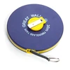 Rulete Great Wall GWF-3009, 30 m