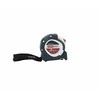 Haushalt Matavimo juosta „Canyon“ 3M16MM GW-3A52W