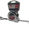 Stanley MEASURE TAPE 5M19MM GW-578-1E