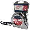 Haushalt „Canyon“ matavimo juosta 8M25MM GW-878-1X