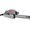 Haushalt „Canyon“ matavimo juosta 8M25MM GW-878-1X